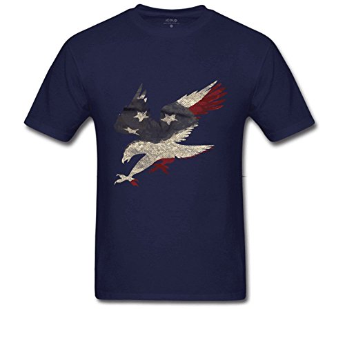 Filzstofftasche Organisierter Einsatz Mit Multi Taschen Für Umhängetaschen Handtaschen Praktische Bag Liner Mode Einsatz von DAYLIGHE