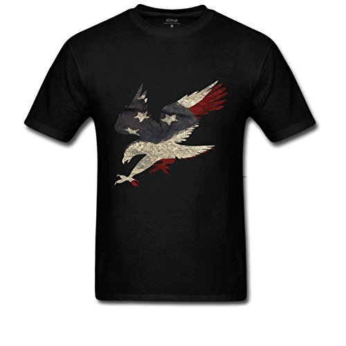 Filzstofftasche Organisierter Einsatz Mit Multi Taschen Für Umhängetaschen Handtaschen Praktische Bag Liner Mode Einsatz von DAYLIGHE