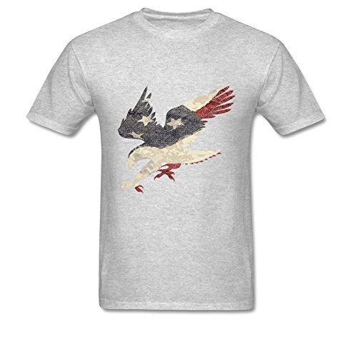 Filzstofftasche Organisierter Einsatz Mit Multi Taschen Für Umhängetaschen Handtaschen Praktische Bag Liner Mode Einsatz von DAYLIGHE