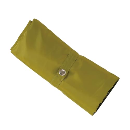 DAYnagh Kompakte Faltbare Umhängetasche Ergonomisch Wasserdicht Für Outdoor Enthusiasten Einkaufsbummel Täglich. von DAYnagh