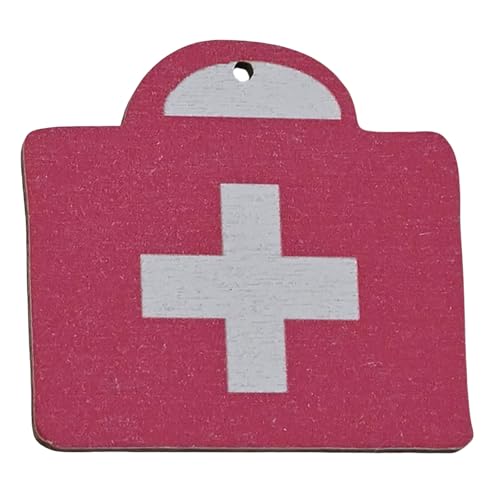 Holz-Haarnadel-Kreuze, Haarspange, Haarnadel, Pferdeschwanz-Halter, einzigartige Haarspangen, Haarkreuze für Frauen von DAYnagh