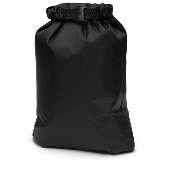 DB - Essential Drybag - Packsack Gr 26 l schwarz von DB