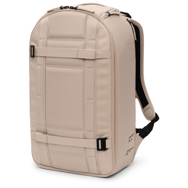 DB - Ramverk Backpack 26 - Daypack beige DB - Ramverk Backpack 26 - Daypack beige von DB