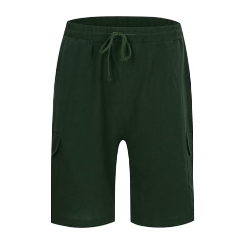 DBMZV Herren Sommer Short Herren Sporthose Kurz Shorts Sweatpants Trainingshose Kurze Hose Bermuda Sportshorts Jogginghose Freizeithose Sweatshorts Herrenhose Sport Mode Sweat Short DBMZV Herren Sommer Short Herren Sporthose Kurz Shorts Sweatpants Trainingshose Kurze Hose Bermuda Sportshorts Jogginghose Freizeithose Sweatshorts Herrenhose Sport Mode Sweat Short von DBMZV