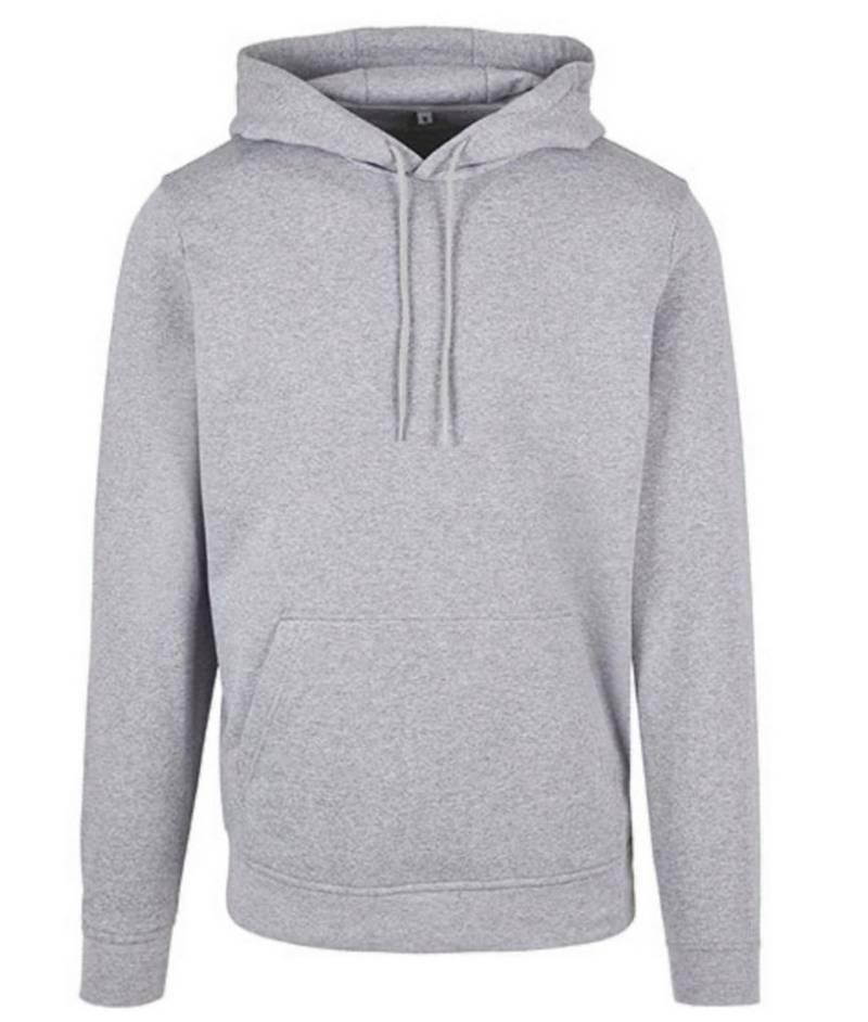 DBULLDOG Hoodie Bequemer Baumwoll-Mix Hoodie DBULLDOG Hoodie Bequemer Baumwoll-Mix Hoodie von DBULLDOG