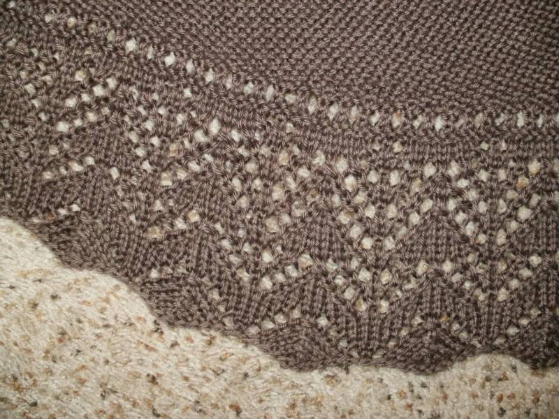 Arroyo Schallette von DBsDelites