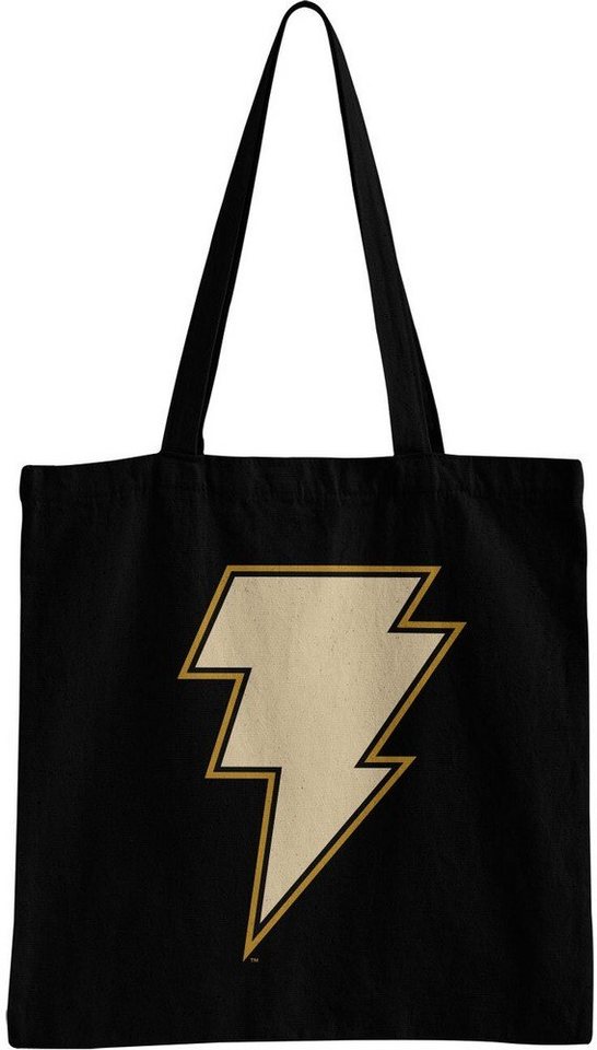 DC Comics Schultertasche von DC Comics