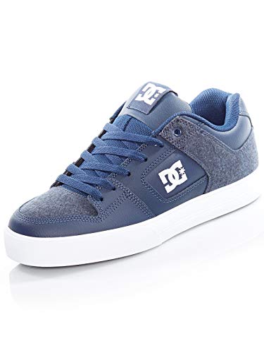 DC Herren Sneaker Pure SE Sneakers von DC Shoes