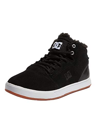 DC Crisis High Winter von DC Shoes