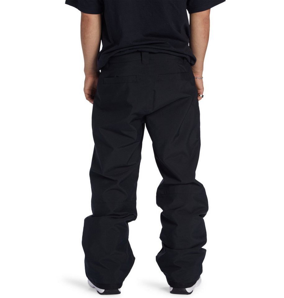 DC Shoes Outdoorhose DC Shoes Outdoorhose von DC Shoes