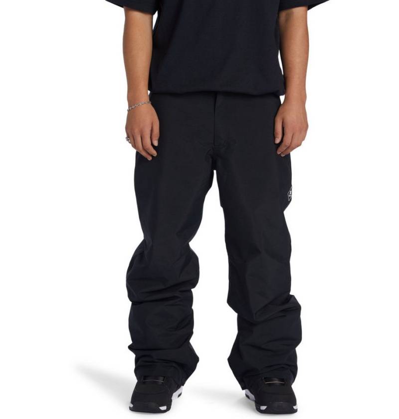 DC Shoes Outdoorhose DC Shoes Outdoorhose von DC Shoes
