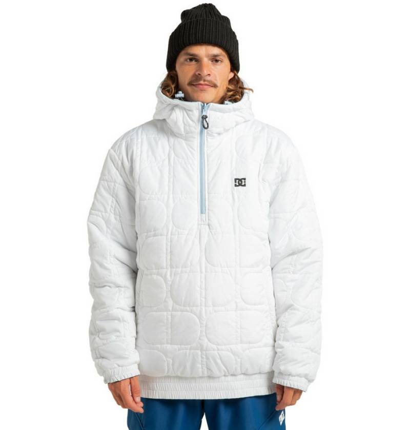 DC Shoes 3-in-1-Funktionsparka von DC Shoes