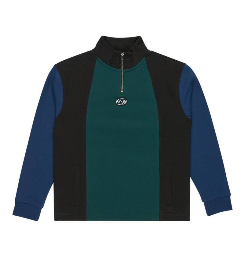 DC Shoes 2-in-1-Pullover DC Shoes 2-in-1-Pullover von DC Shoes