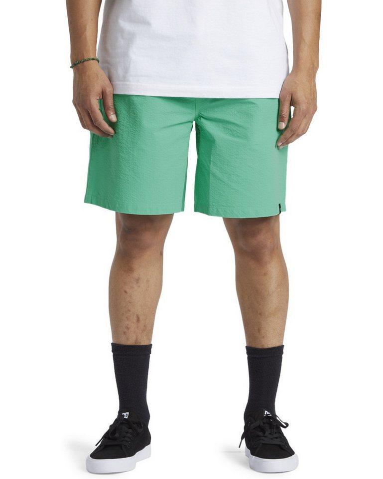 DC Shoes 3/4-Hose Stryker 18" von DC Shoes