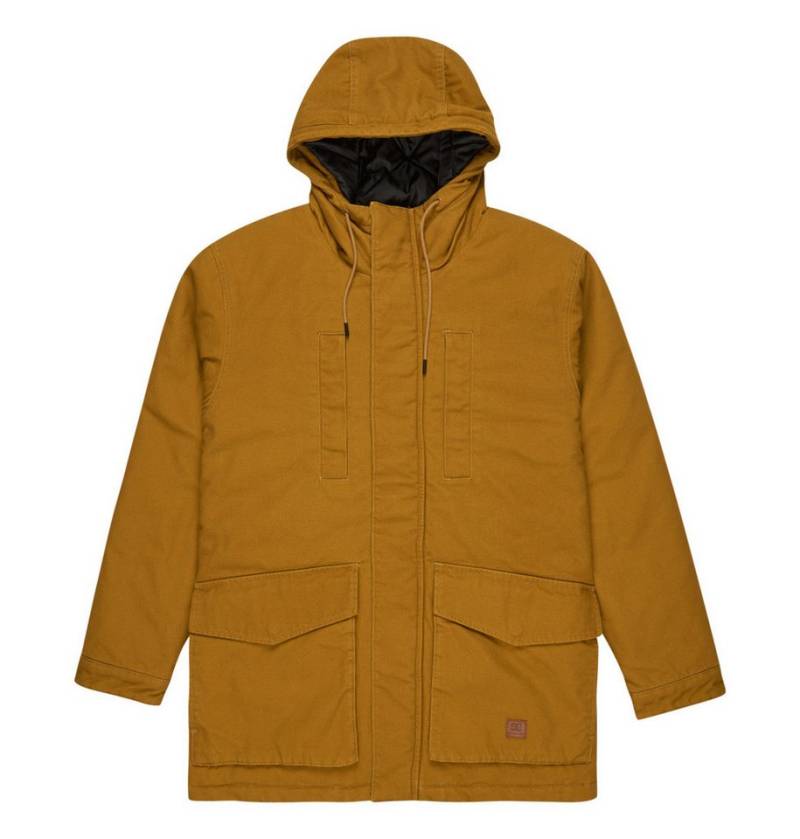 DC Shoes 3-in-1-Funktionsparka von DC Shoes