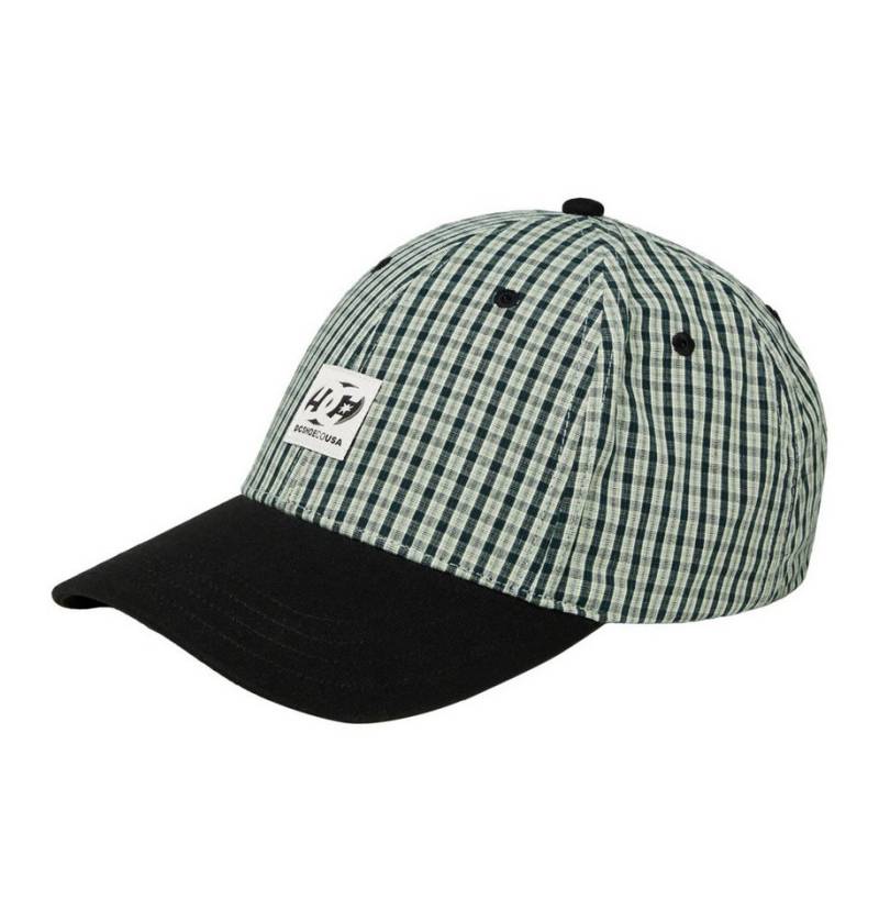 DC Shoes Baseball Cap DC Shoes Baseball Cap von DC Shoes