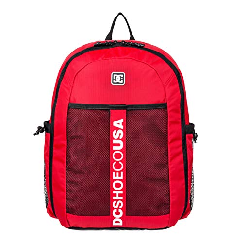 DC Shoes Bumper 22L - Medium Backpack - Mittelgroßer Rucksack - Männer von DC Shoes