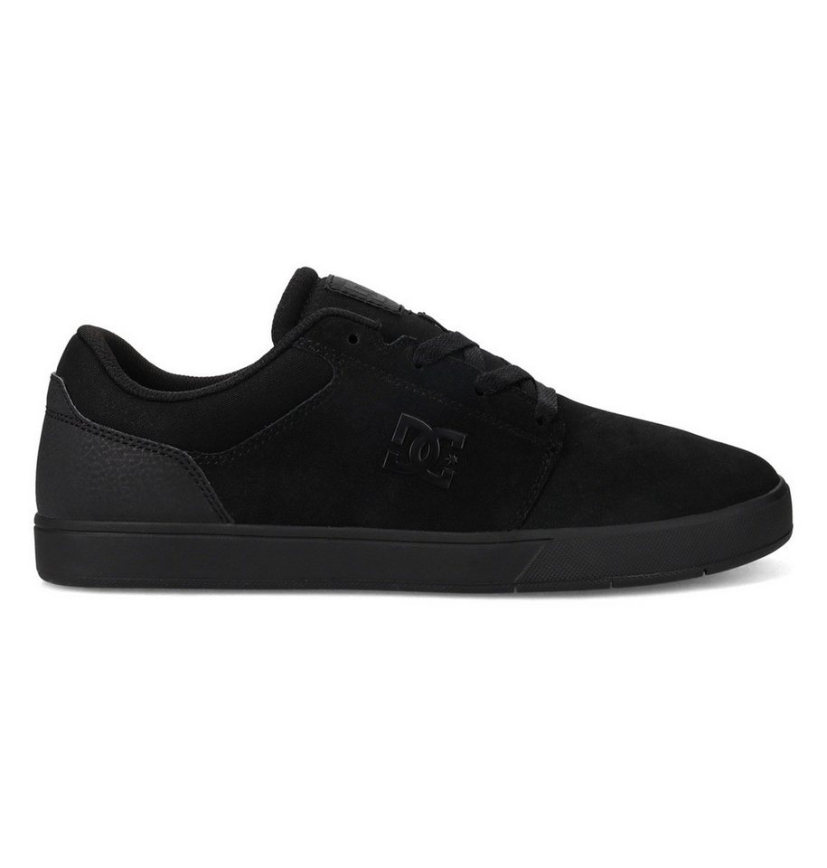 DC Shoes CRISIS 2 Skateschuh von DC Shoes