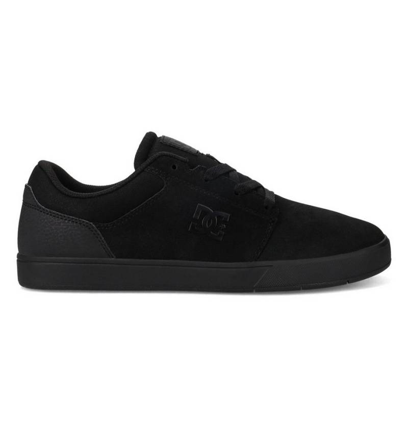 DC Shoes CRISIS 2 Skateschuh von DC Shoes