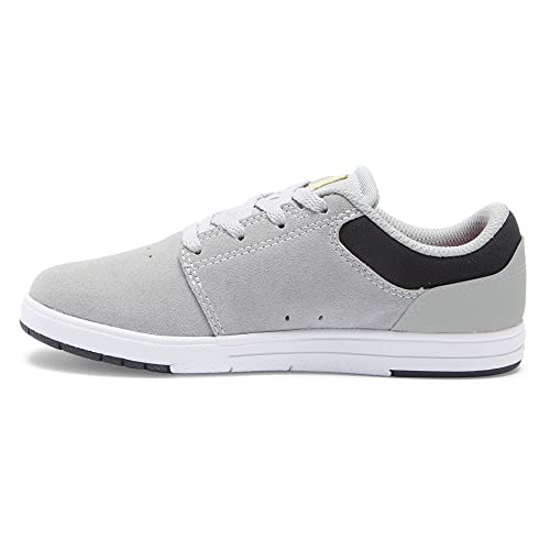 DC Shoes Crisis 2 - Schuhe für Kinder Grau von DC Shoes