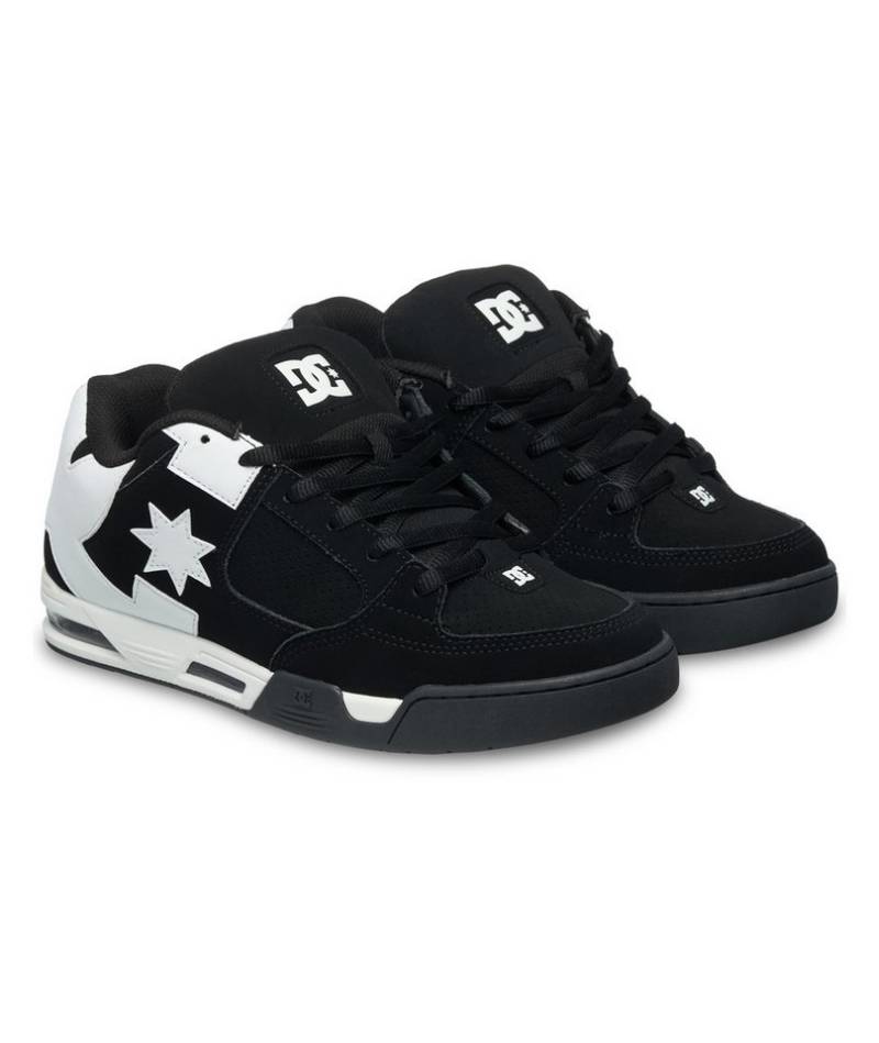 DC Shoes DC COMMAND Sneaker von DC Shoes
