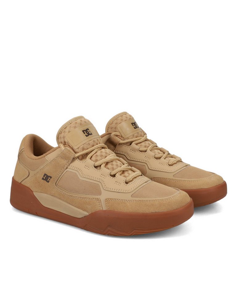 DC Shoes DC Metric S Skateschuh von DC Shoes