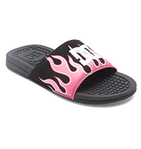 DC Shoes Bolsa - Sandalen für Frauen von DC Shoes