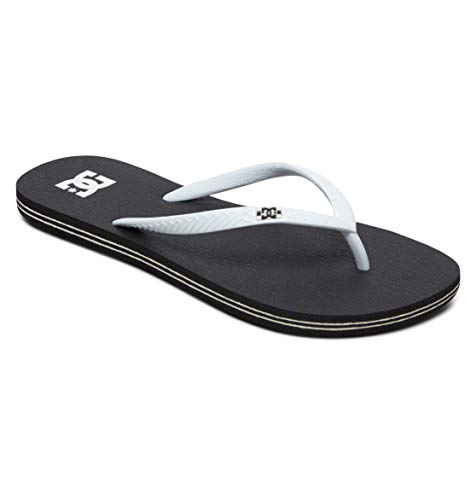 DC Shoes Spray - Sandalen für Frauen von DC Shoes