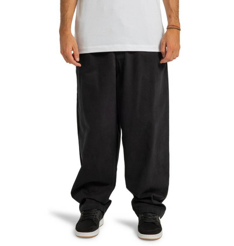 DC Shoes Dehnbund-Hose von DC Shoes