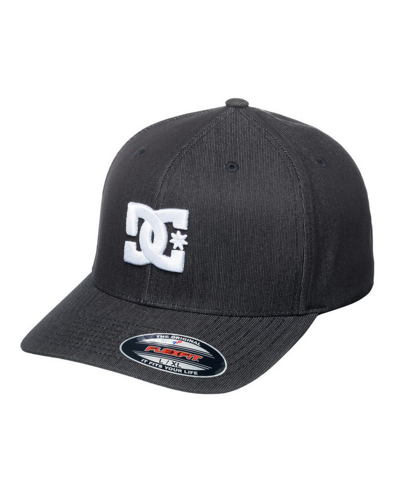 DC Shoes Flex Cap Capstar von DC Shoes