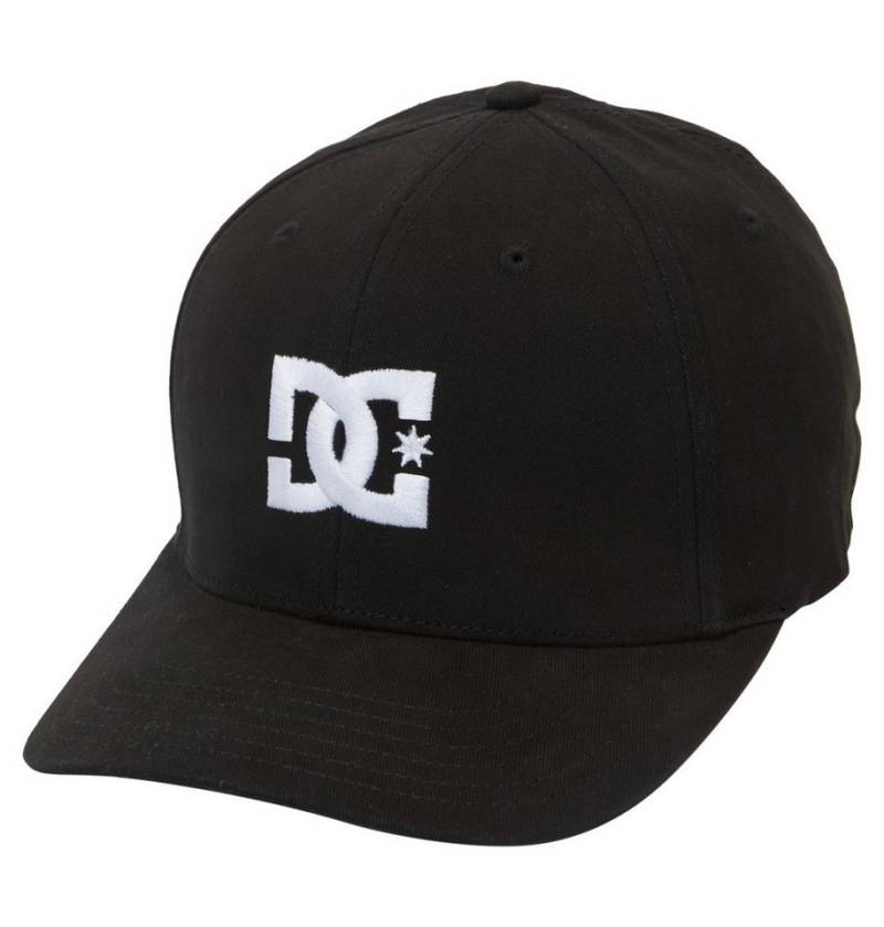 DC Shoes Flex Cap DC CAP STAR von DC Shoes
