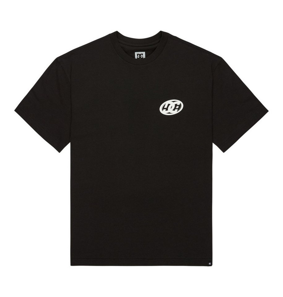 DC Shoes Funktionshemd DC Shoes Funktionshemd von DC Shoes