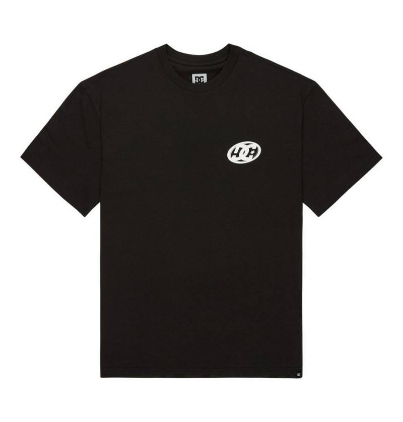 DC Shoes Funktionshemd DC Shoes Funktionshemd von DC Shoes