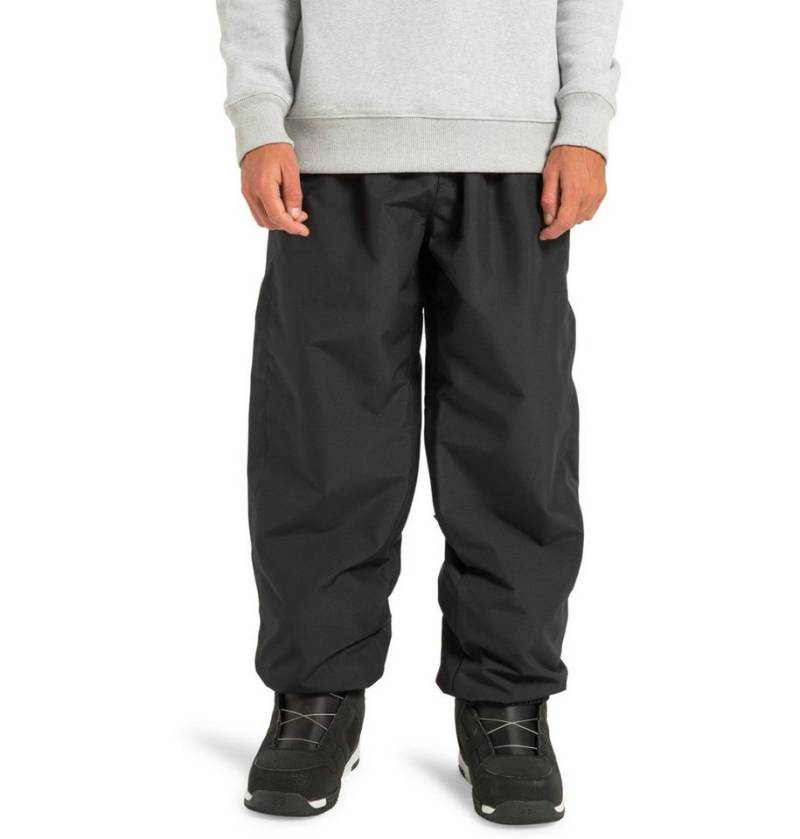DC Shoes Funktionshose PRIMO PANT von DC Shoes