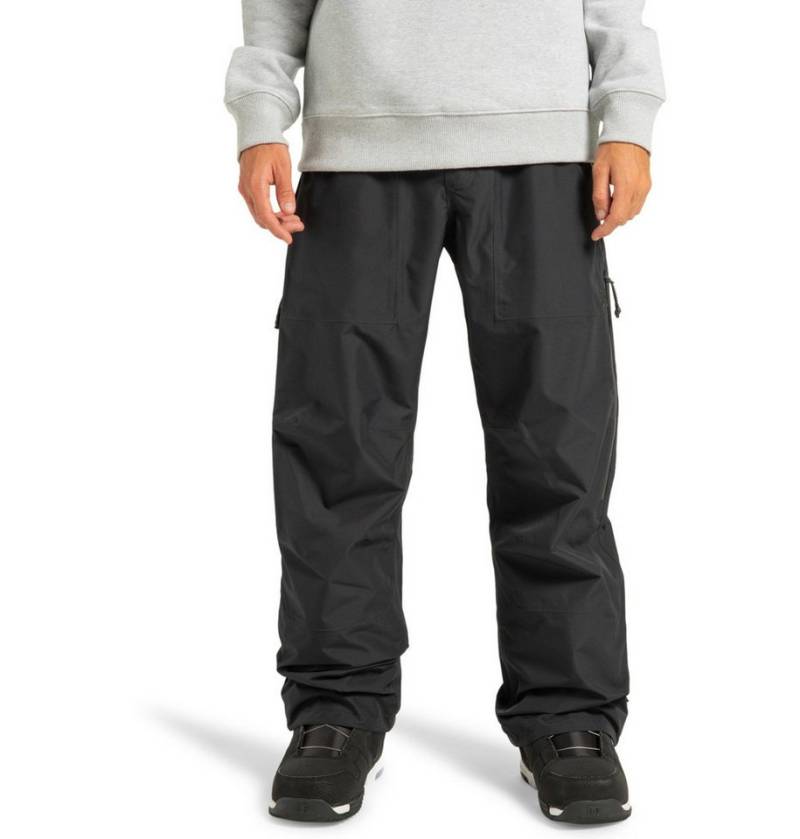 DC Shoes Funktionshose DC Shoes Funktionshose von DC Shoes