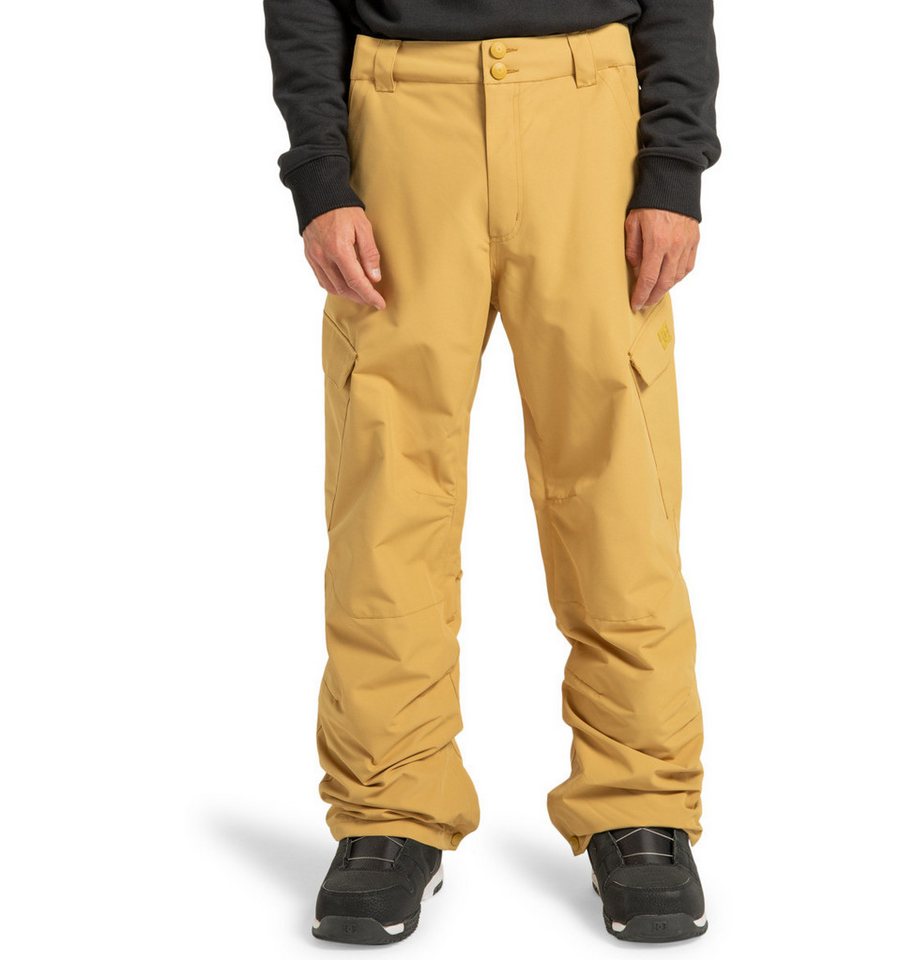 DC Shoes Funktionshose von DC Shoes