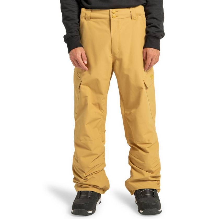 DC Shoes Funktionshose von DC Shoes