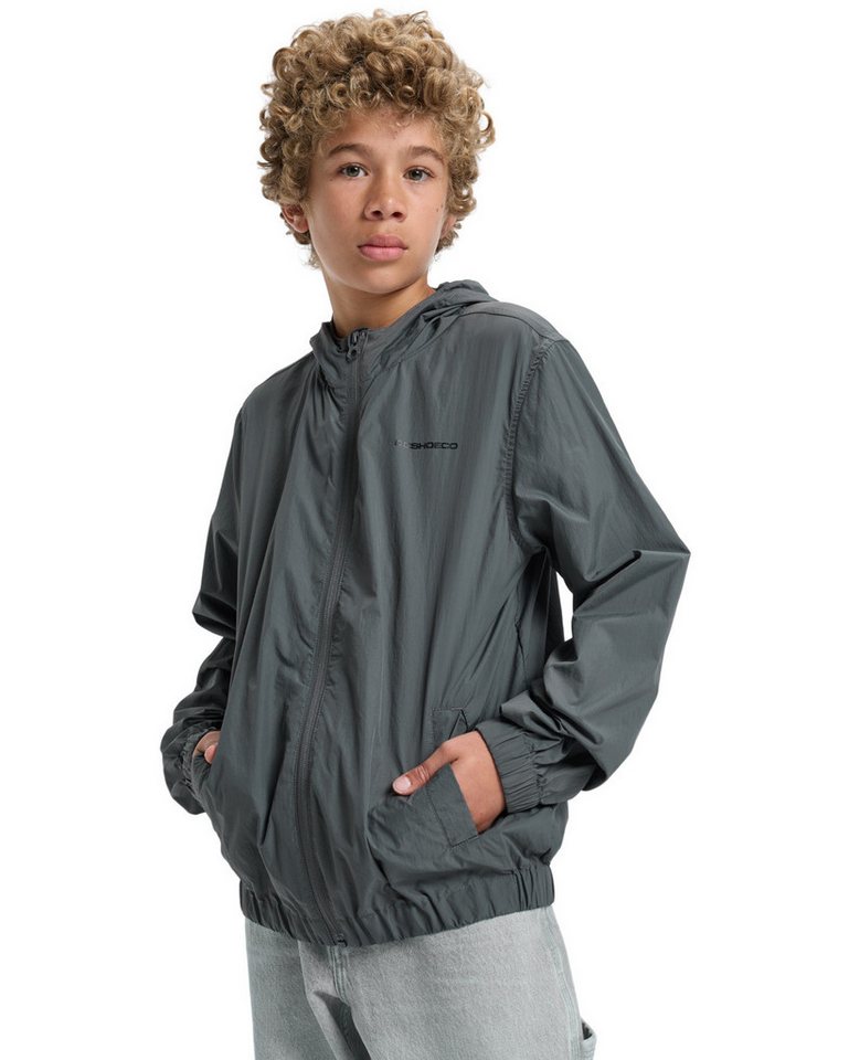 DC Shoes Funktionsjacke Sentinel von DC Shoes