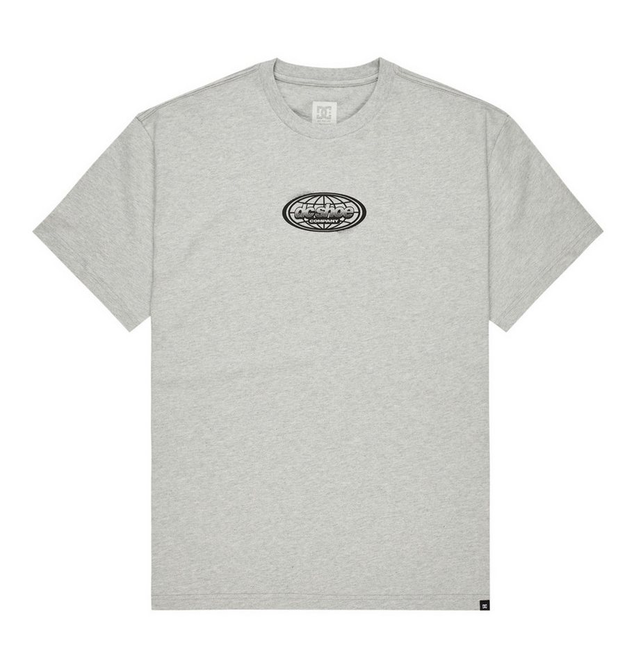 DC Shoes Funktionsshirt DC Shoes Funktionsshirt von DC Shoes