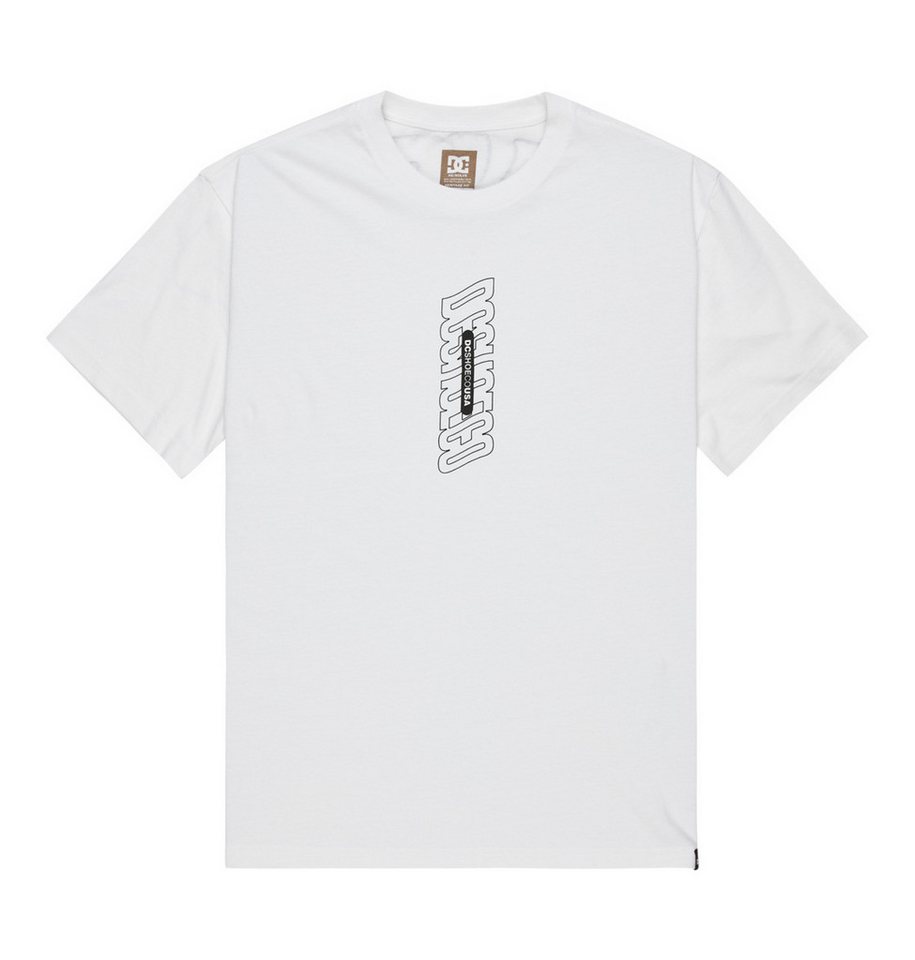 DC Shoes Funktionsshirt von DC Shoes