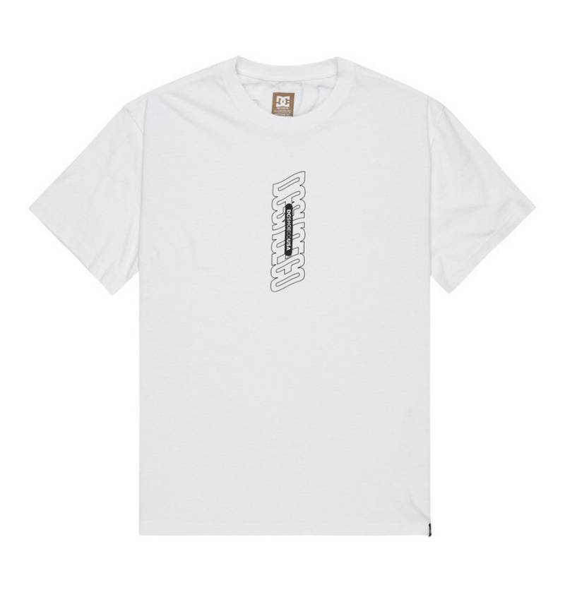 DC Shoes Funktionsshirt von DC Shoes