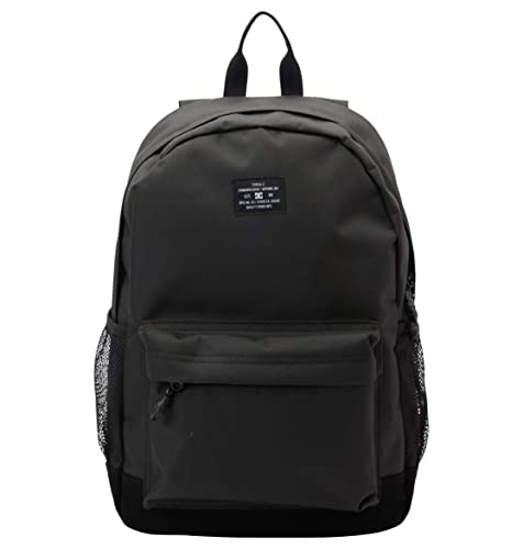 DC Shoes Backsider Core 20L - Mittelgroßer Rucksack für Männer von DC Shoes