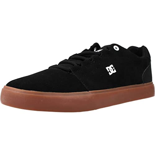 DC Shoes Hyde - Schuhe für Männer von DC Shoes