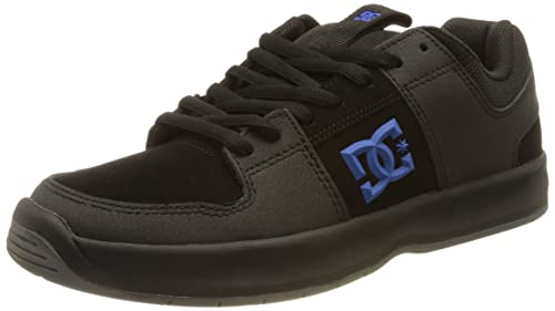 DC Shoes Herren Lynx Zero Sneaker, Army/Olive, 37 EU von DC Shoes