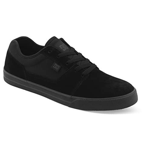 DC Shoes Tonik - Leder-Schuhe für Männer von DC Shoes