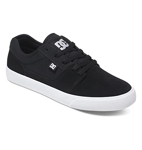 DC Shoes Tonik - Leder-Schuhe für Männer von DC Shoes