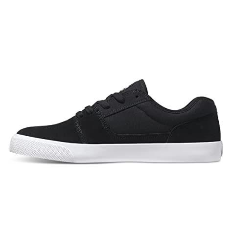 DC Shoes Tonik - Leder-Schuhe für Männer von DC Shoes