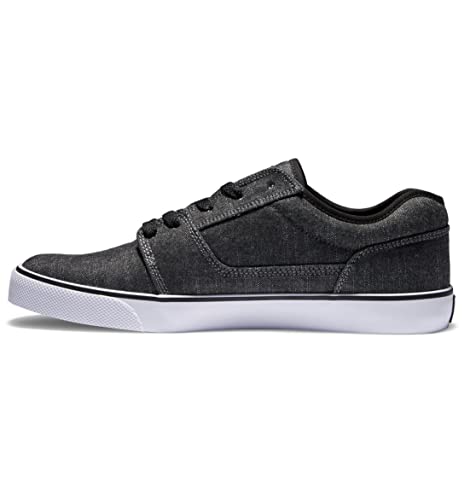 DC Shoes Tonik Tx Se - Schuhe für Männer Schwarz von DC Shoes