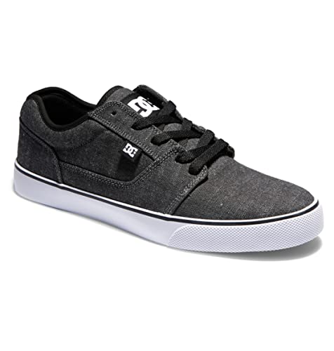 DC Shoes Tonik Tx Se - Schuhe für Männer Schwarz von DC Shoes