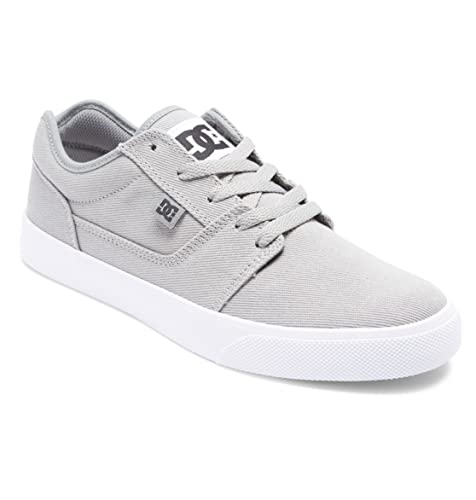 DC Shoes Tonik Tx Se - Schuhe für Männer Grau von DC Shoes